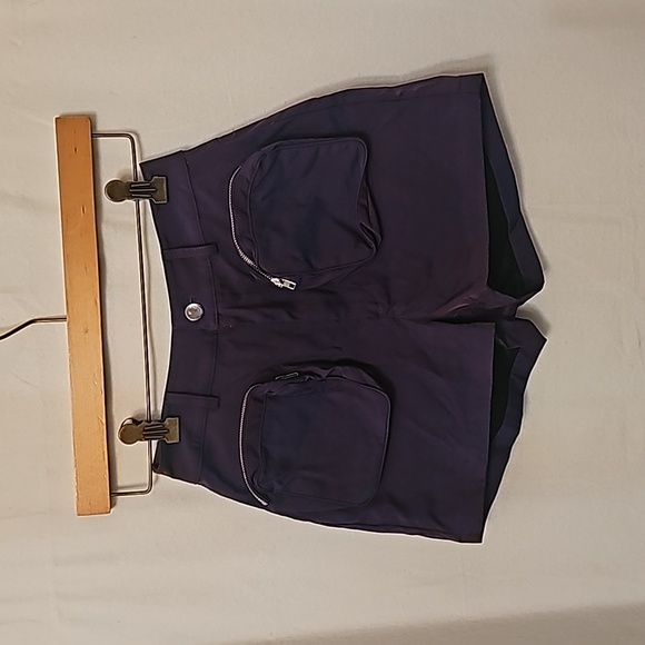 GSUWOO 2 Piece Short Set - Picture 7 of 12